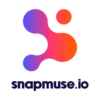 Snapmuse.io (SMX)