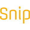 SnipCoin (SNIP) SnipCoin (SNIP)