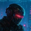 Sniper Search (SS) Sniper Search (SS)