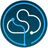 SnodeCoin (SND) SnodeCoin (SND)