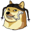 SnoopDoge (SNOOP) SnoopDoge (SNOOP)
