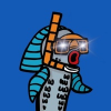 SNORKEL (SNRKL) SNORKEL (SNRKL)