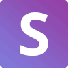 Snovio (SNOV)