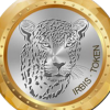 Snow Leopard – IRBIS (IRBIS) Snow Leopard - IRBIS (IRBIS)