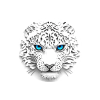 snow-leopard-snl-coin-logo.png