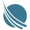 Snowball (SNBL) Snowball (SNBL)