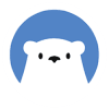Snowbear (SBR) Snowbear (SBR)