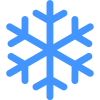 Snowflake Network (SNW)