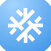 snowflake-snow-coin-logo.png snowflake-snow-coin-logo.png