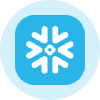 Snowflake Tokenized Stock (Ondo) (SNOWON) Snowflake Tokenized Stock (Ondo) (SNOWON)