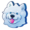 SnowgeCoin (SNOWGE) SnowgeCoin (SNOWGE)