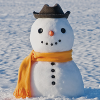snowman-snowman-coin-logo.png