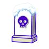 Snowtomb LOT (SLOT) Snowtomb LOT (SLOT)