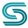 SNP Token (SNP) SNP Token (SNP)