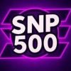 SNP500 (SNP500)