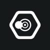 SNPIT TOKEN (SNPT) SNPIT TOKEN (SNPT)