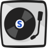 SOBA Token (SOBA) SOBA Token (SOBA)