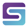 SOBAX (SBX) SOBAX (SBX)