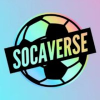Socaverse (SOCA)