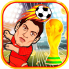 Soccer Crypto (SOT) Soccer Crypto (SOT)