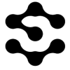 Socean Staked Sol (SCNSOL) Socean Staked Sol (SCNSOL)