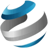 Social Activity Token (SAT)