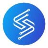 Social AI (SOCIALAI)