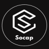 Social Capitalism (SOCAP) Social Capitalism (SOCAP)