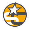 Social Club (ROCK) Social Club (ROCK)