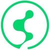 Social Ecommerce Chain (SEC) Social Ecommerce Chain (SEC)