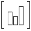 Social Finance (SOFI) Social Finance (SOFI)