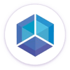 Social Lending Token (SLT) Social Lending Token (SLT)