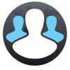 Social Media Coin (SMAC) Social Media Coin (SMAC)