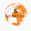 SOcial NETwork COin (SO NET CO) SOcial NETwork COin (SO NET CO)