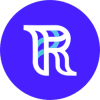 Social Rocket (ROCKS) Social Rocket (ROCKS)