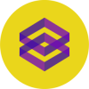 SocialBlox (SBLX) SocialBlox (SBLX)
