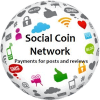 SocialCoin (SOCC) SocialCoin (SOCC)