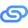 Sociall (SCL) Sociall (SCL)