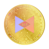 Socialswap Token (SST) Socialswap Token (SST)