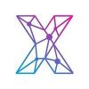 SocialX (SOCX) SocialX (SOCX)