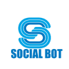 SocialXbotCoin (XBOT) SocialXbotCoin (XBOT)