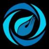 SOCIALXBOUNTY (SXBT) SOCIALXBOUNTY (SXBT)