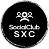 SocialxClub (SXC)