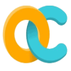 SociLink (SOC) SociLink (SOC)
