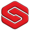 Soferox (SFX) Soferox (SFX)