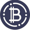 Soft Bitcoin (SBTC) Soft Bitcoin (SBTC)