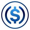 SoftChain (SCC) SoftChain (SCC)