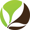 SOILcoin (SOIL) SOILcoin (SOIL)