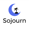 Sojourn (SOJ)