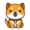 SOL Baby Doge (SBABYDOGE) SOL Baby Doge (SBABYDOGE)